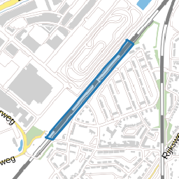 Perceel STD00-D-7492