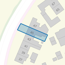 Perceel STD00-D-7505