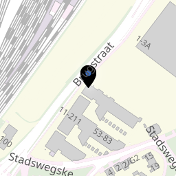 Appartement STD00 D 7526 101