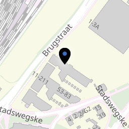 Appartement STD00 D 7526 108