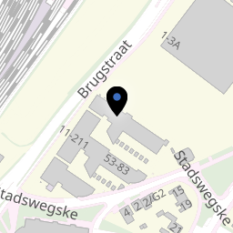 Appartement STD00 D 7526 110