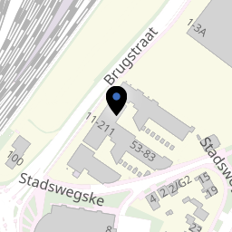 Appartement STD00 D 7526 112