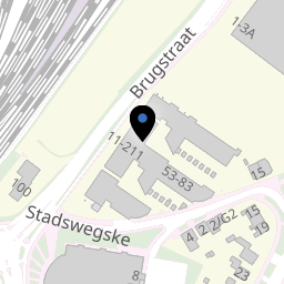 Appartement STD00 D 7526 113