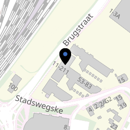 Appartement STD00 D 7526 13