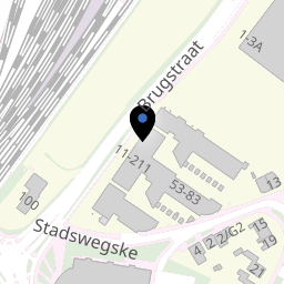Appartement STD00 D 7526 133