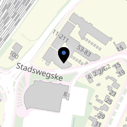 Appartement STD00 D 7526 20