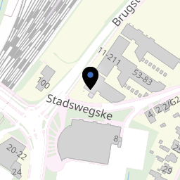 Appartement STD00 D 7526 29