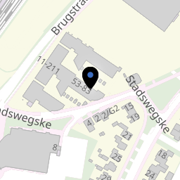 Appartement STD00 D 7526 33