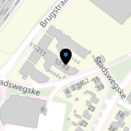Appartement STD00 D 7526 34