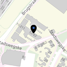 Appartement STD00 D 7526 35