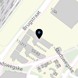 Appartement STD00 D 7526 42
