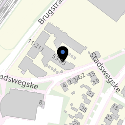 Appartement STD00 D 7526 46