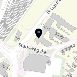 Appartement STD00 D 7526 48