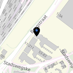 Appartement STD00 D 7526 52