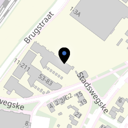 Appartement STD00 D 7526 68