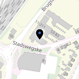 Appartement STD00 D 7526 7