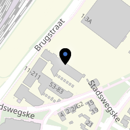 Appartement STD00 D 7526 72