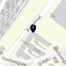Appartement STD00 D 7526 73