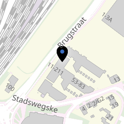 Appartement STD00 D 7526 75