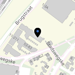 Appartement STD00 D 7526 89
