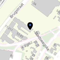Appartement STD00 D 7526 90