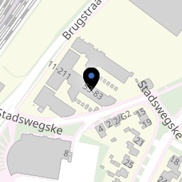 Appartement STD00 D 7526 99