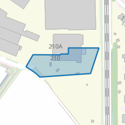 Perceel STD00-D-7536