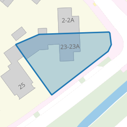 Perceel STD00-D-7547