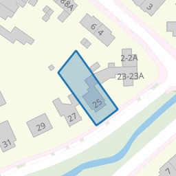 Perceel STD00-D-7548