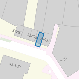 Perceel STD00-D-7554