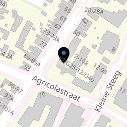 Appartement STD00 D 7568 10