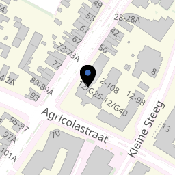 Appartement STD00 D 7568 11