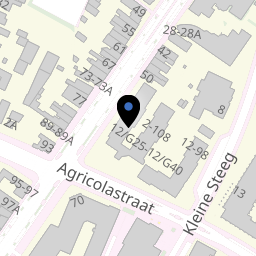 Appartement STD00 D 7568 12