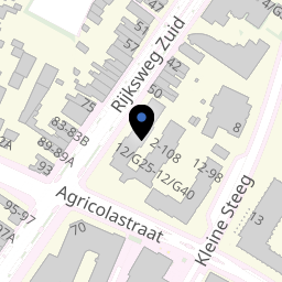 Appartement STD00 D 7568 13