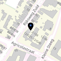 Appartement STD00 D 7568 14