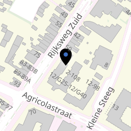 Appartement STD00 D 7568 15
