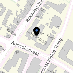 Appartement STD00 D 7568 20