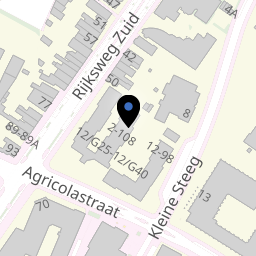 Appartement STD00 D 7568 24