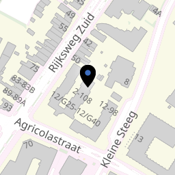 Appartement STD00 D 7568 25