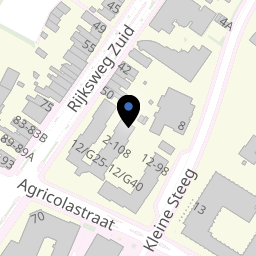 Appartement STD00 D 7568 26