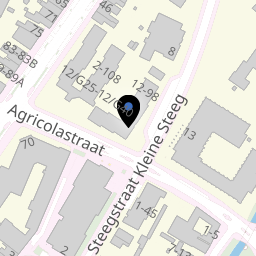 Appartement STD00 D 7568 3