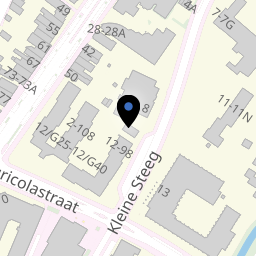 Appartement STD00 D 7568 34