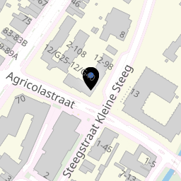 Appartement STD00 D 7568 35