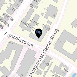 Appartement STD00 D 7568 36