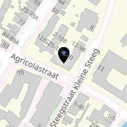Appartement STD00 D 7568 37
