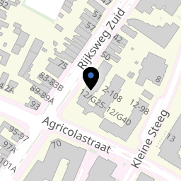Appartement STD00 D 7568 44