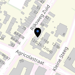 Appartement STD00 D 7568 45