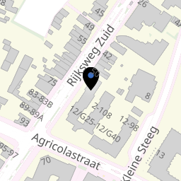 Appartement STD00 D 7568 48