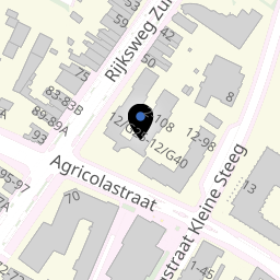 Appartement STD00 D 7568 51