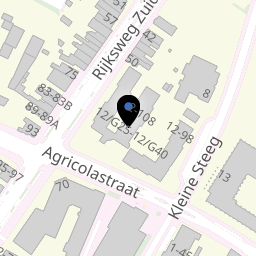 Appartement STD00 D 7568 52